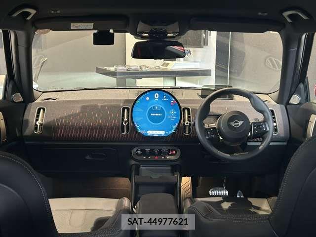 Bmw MINI 2024-12 7618130-2