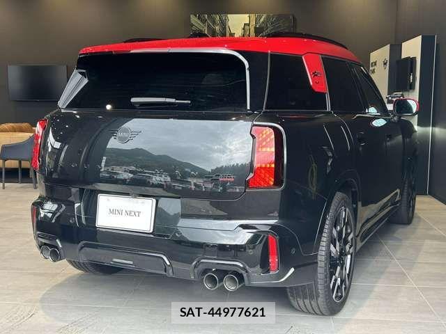 Bmw MINI 2024-12 7618130-3
