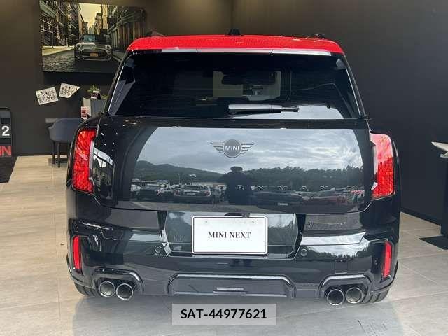 Bmw MINI 2024-12 7618130-5