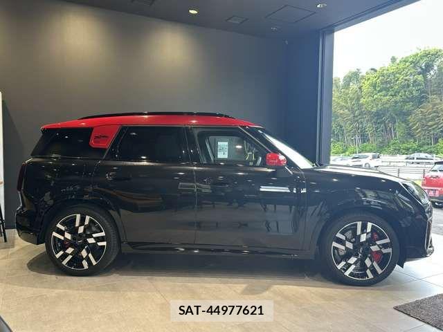 Bmw MINI 2024-12 7618130-6