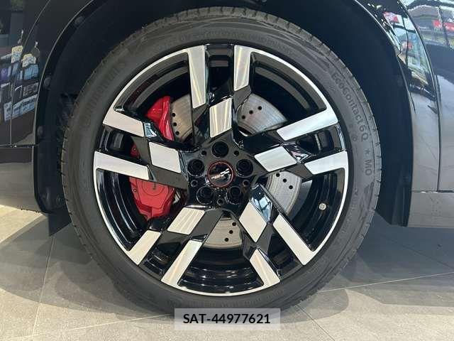 Bmw MINI 2024-12 7618130-7