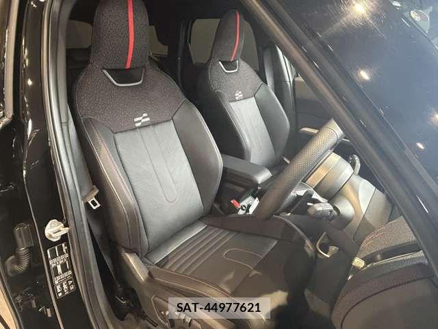 Bmw MINI 2024-12 7618130-8