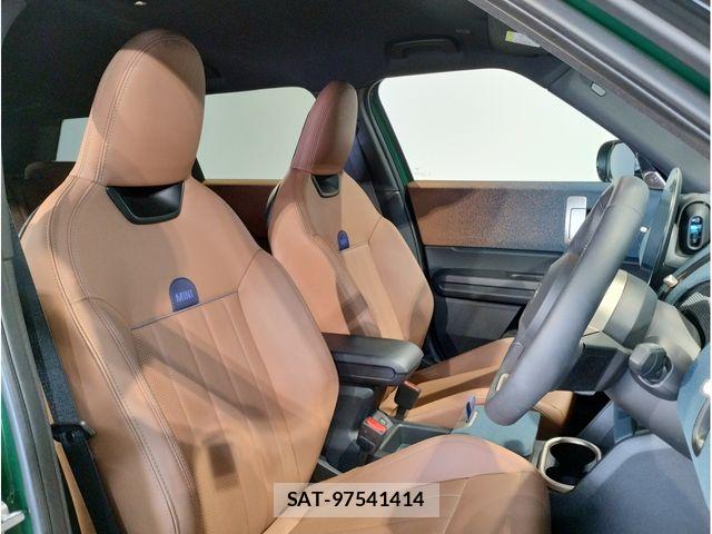 Bmw MINI 2024-10 7618132-10
