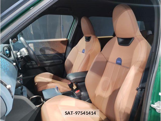Bmw MINI 2024-10 7618132-11