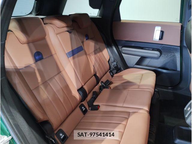 Bmw MINI 2024-10 7618132-12