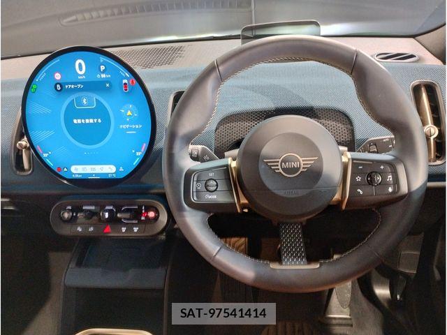 Bmw MINI 2024-10 7618132-13