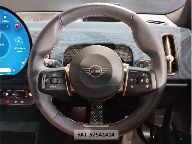 Bmw MINI 2024-10 7618132-14