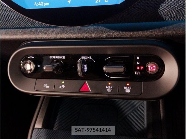 Bmw MINI 2024-10 7618132-18
