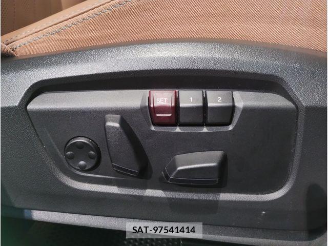 Bmw MINI 2024-10 7618132-19