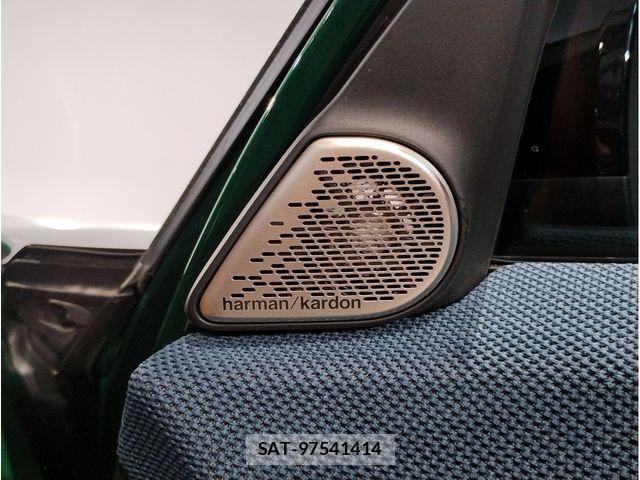 Bmw MINI 2024-10 7618132-20