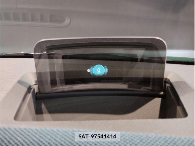 Bmw MINI 2024-10 7618132-21
