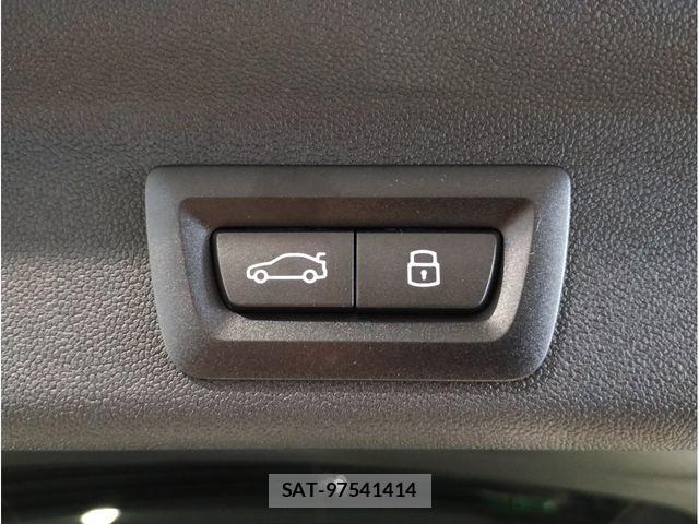 Bmw MINI 2024-10 7618132-23