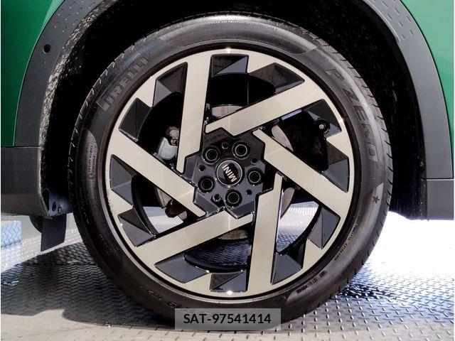 Bmw MINI 2024-10 7618132-24