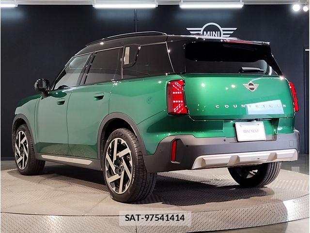 Bmw MINI 2024-10 7618132-6
