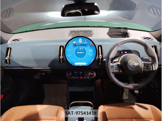 Bmw MINI 2024-10 7618132-8