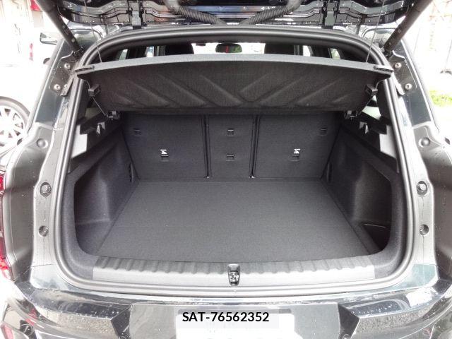 Bmw MINI 2025-01 7618128-10