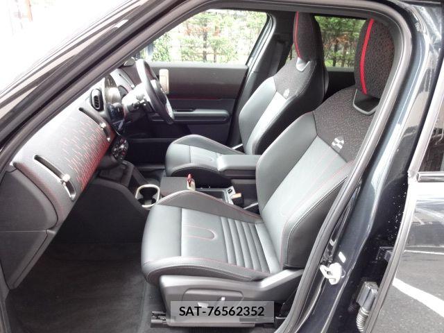 Bmw MINI 2025-01 7618128-13