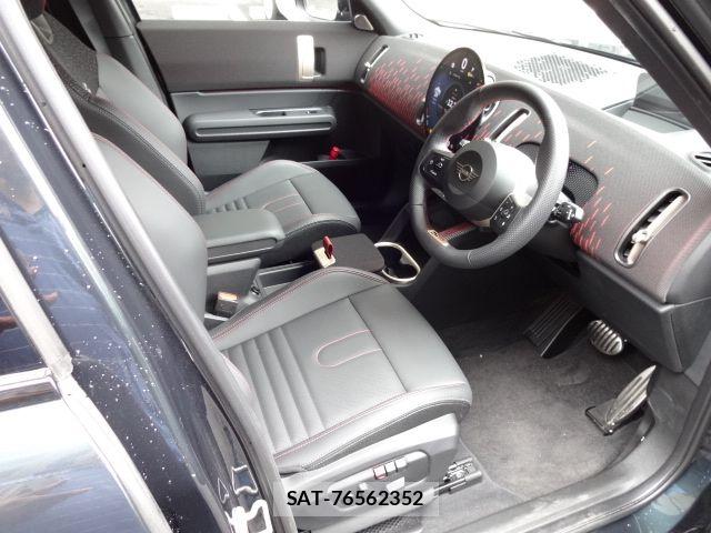 Bmw MINI 2025-01 7618128-14