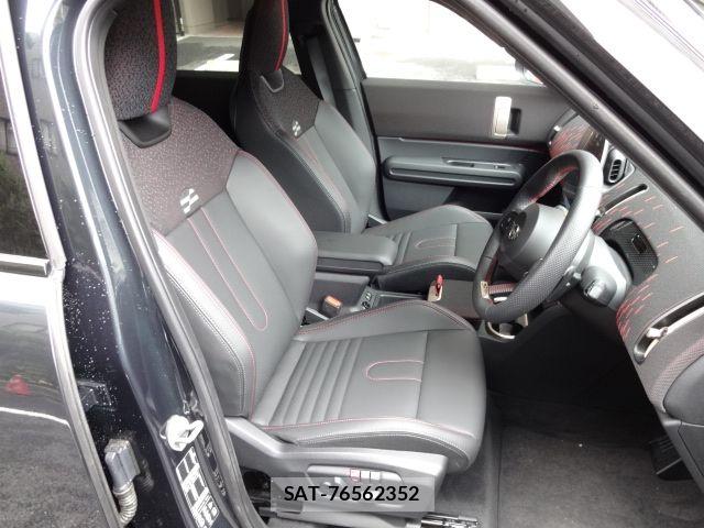 Bmw MINI 2025-01 7618128-15