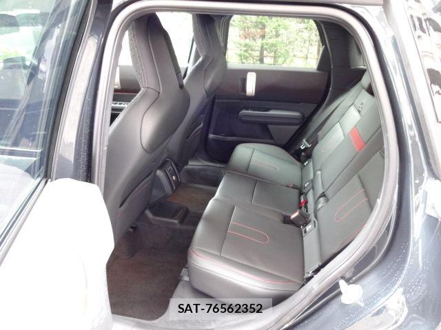 Bmw MINI 2025-01 7618128-16