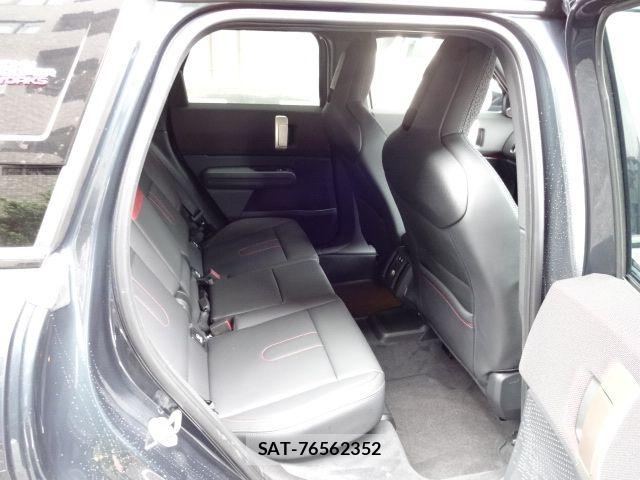 Bmw MINI 2025-01 7618128-17