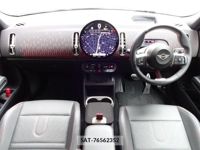 Bmw MINI 2025-01 7618128-18