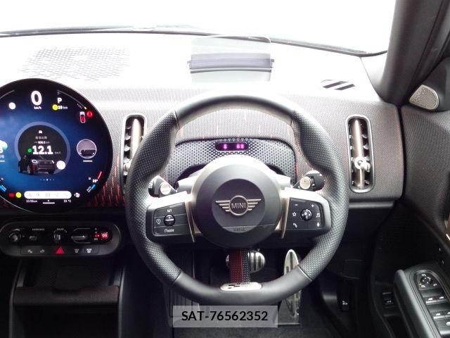 Bmw MINI 2025-01 7618128-19