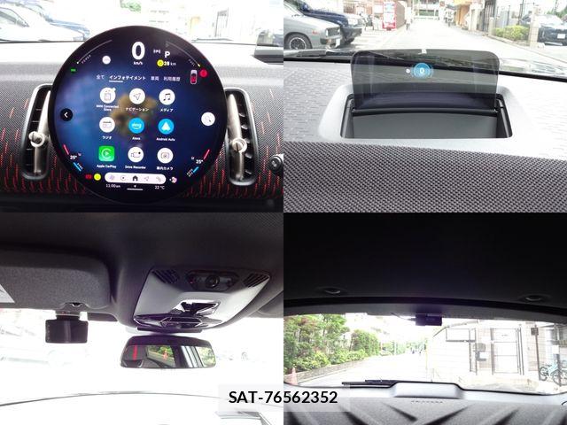 Bmw MINI 2025-01 7618128-25