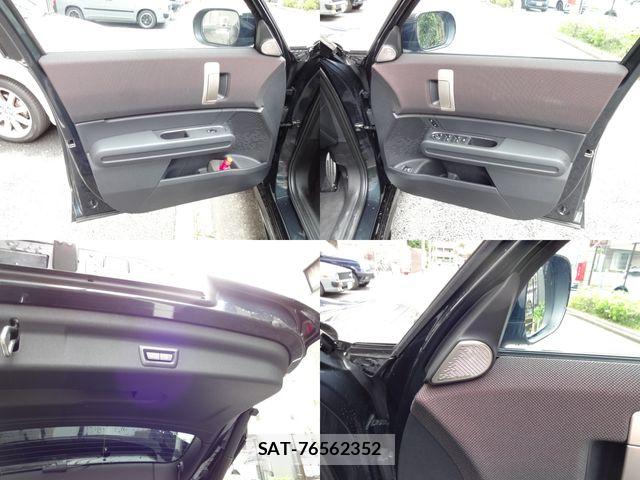 Bmw MINI 2025-01 7618128-26