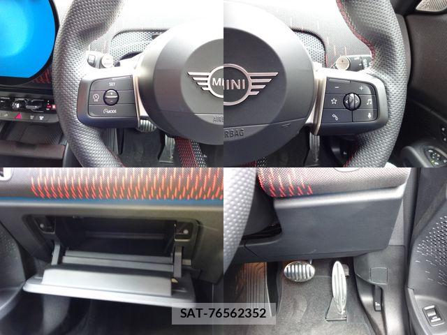 Bmw MINI 2025-01 7618128-27