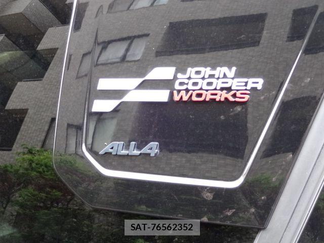 Bmw MINI 2025-01 7618128-28