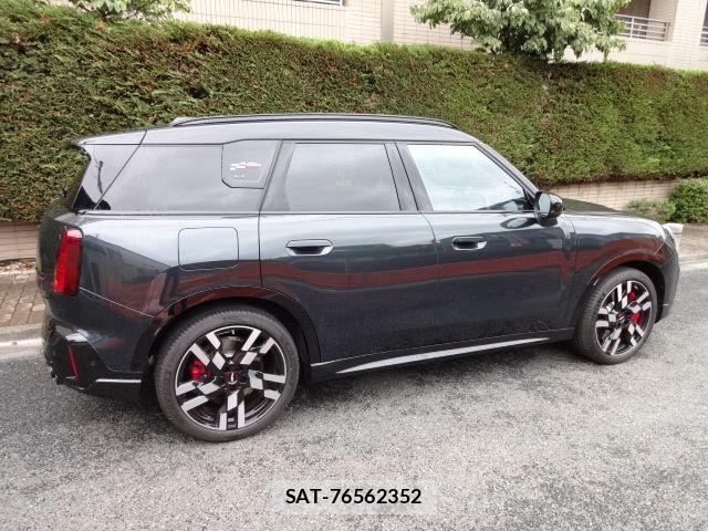 Bmw MINI 2025-01 7618128-6