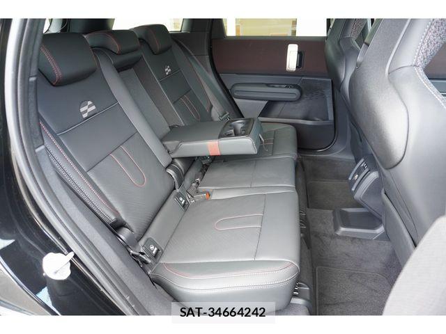 Bmw MINI 2025-09 7618129-9