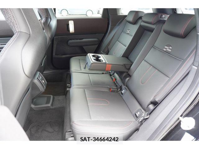 Bmw MINI 2025-09 7618129-10