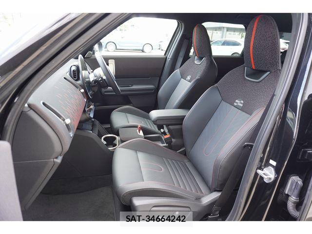 Bmw MINI 2025-09 7618129-11