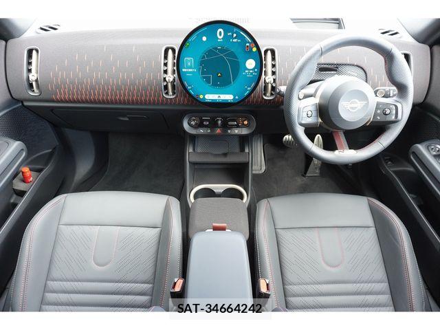 Bmw MINI 2025-09 7618129-13