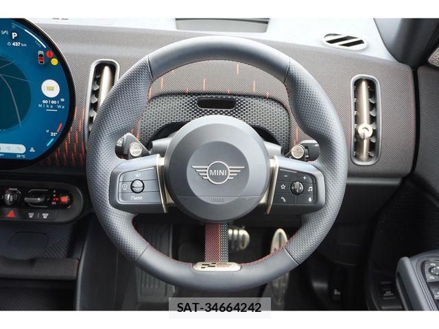 Bmw MINI 2025-09 7618129-14