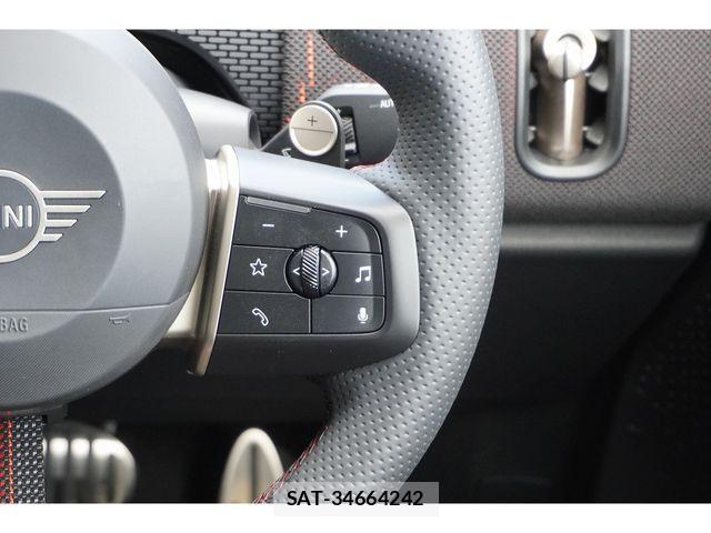 Bmw MINI 2025-09 7618129-16