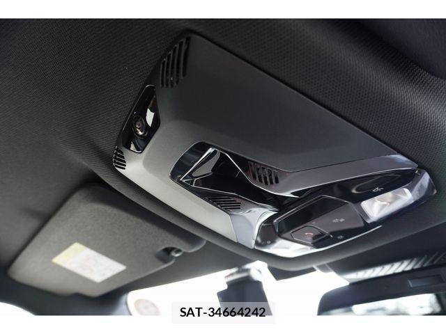 Bmw MINI 2025-09 7618129-17