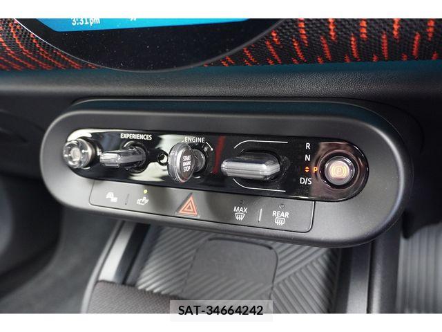 Bmw MINI 2025-09 7618129-21