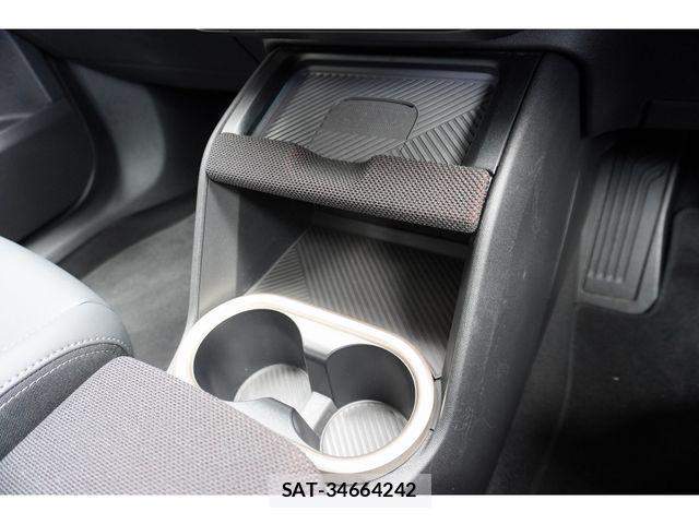 Bmw MINI 2025-09 7618129-22