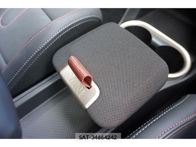 Bmw MINI 2025-09 7618129-23