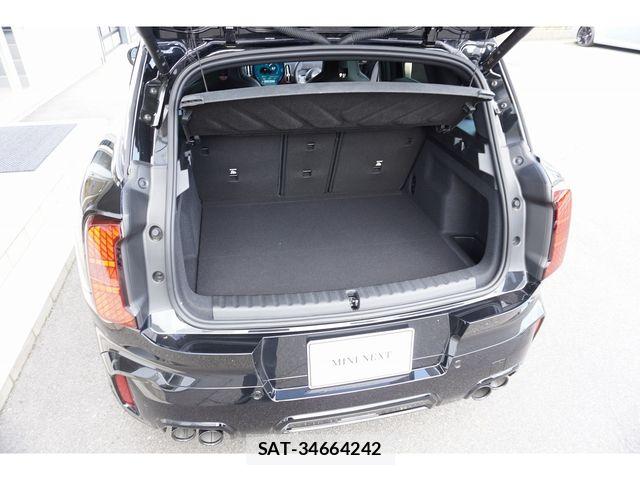 Bmw MINI 2025-09 7618129-24