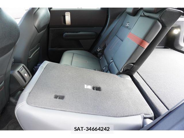 Bmw MINI 2025-09 7618129-25