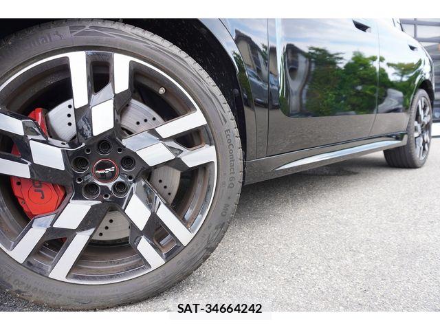 Bmw MINI 2025-09 7618129-27