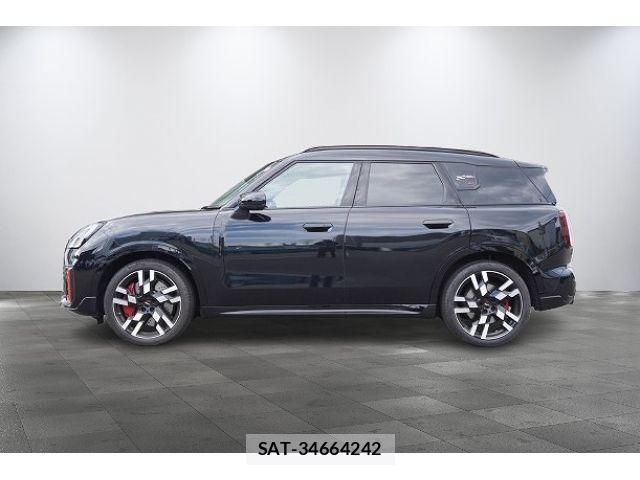 Bmw MINI 2025-09 7618129-4