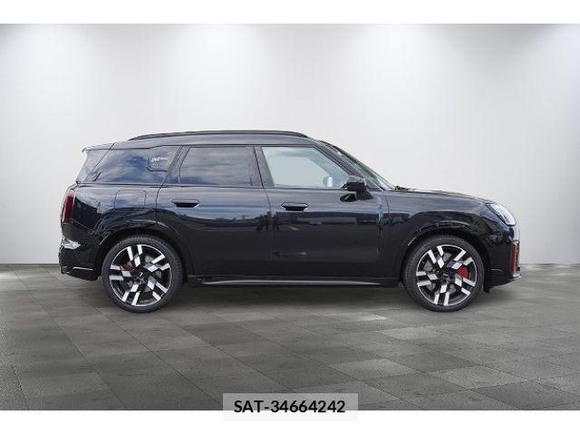Bmw MINI 2025-09 7618129-5