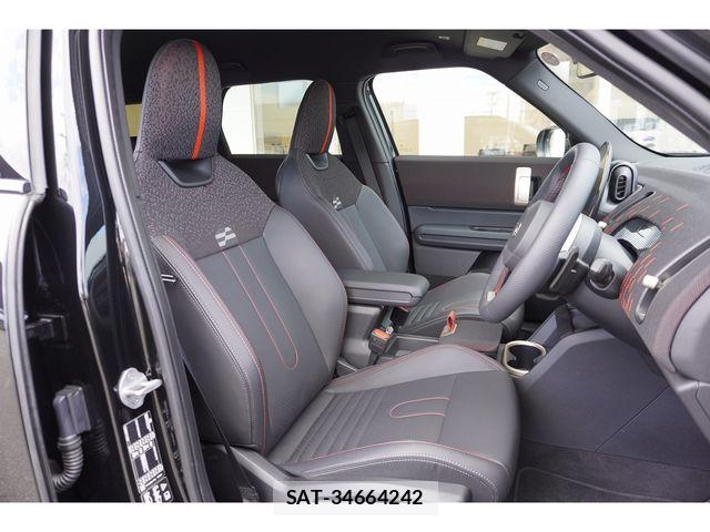 Bmw MINI 2025-09 7618129-6