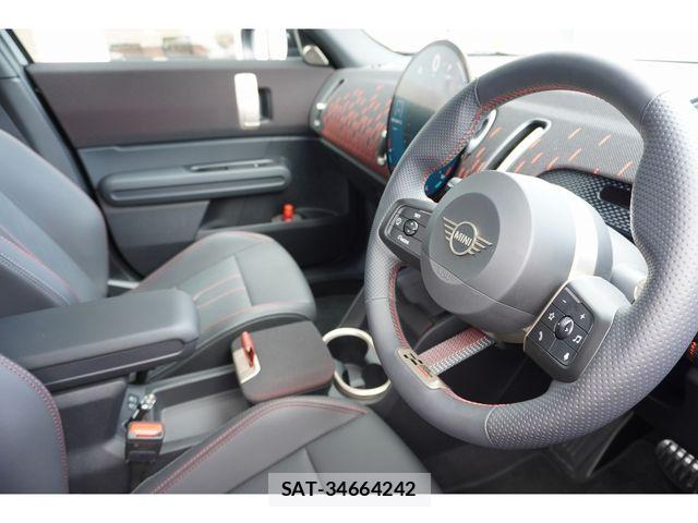 Bmw MINI 2025-09 7618129-7
