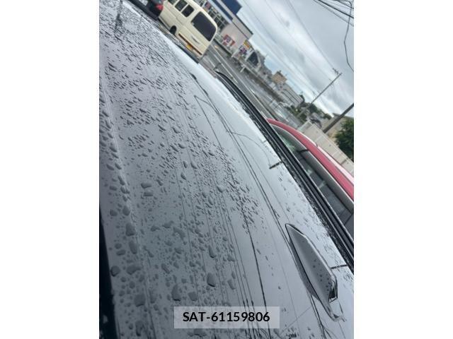 Bmw MINI 2024-06 7618131-10